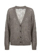 Brunello Cucinelli Cardigan