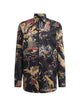 Etro Roma Shirt