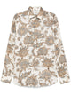 Etro Shirt Roma