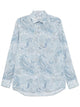 Etro Shirt Roma
