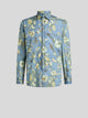 Etro Shirt Roma