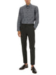 Etro Multicolour Cotton Shirts