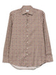 Etro Shirt Roma