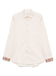 Etro Shirt Roma