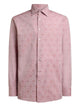 Etro Shirt Roma
