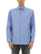 Etro Cotton Shirt