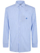 Etro Classic Shirt