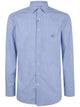 Etro Classic Shirt