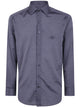 Etro Classic Shirt