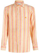 Etro Pegasus Shirt