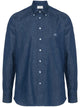 Etro Classic Shirt