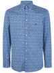 Etro Classic Shirt