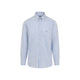 Etro Shirt Roma Logo Bd