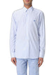 Etro Classic Shirt