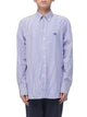 Etro Classic Shirt