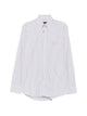 Etro Classic Shirt