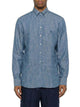 Etro Classic Shirt