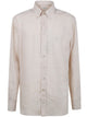 Etro Classic Shirt