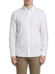 Etro Classic Shirt