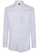 Etro Classic Shirt