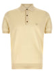 Etro 'Pegaso' Polo Shirt