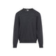 Etro Knitted C-Neck