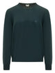 Etro Knitted C-Neck