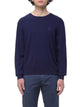 Etro Knitted C-Neck