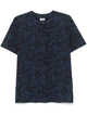 Etro Tshirt Roma
