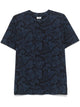 Etro T-Shirt Roma