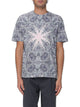 Etro T-Shirt Roma