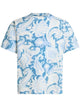 Etro T-Shirt Soho