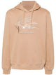Etro Sweatshirt With Pegasus Embroidery