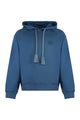 Etro Cotton Hoodie