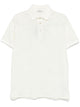 Etro Polo Roma