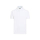 Etro Cotton Pique Polo Shirt