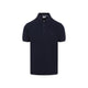 Etro Polo Roma