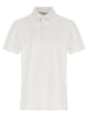 Etro 'Pegaso' Polo Shirt