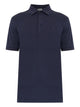 Etro Roma Fit Polo Shirt