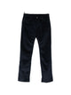 Etro Cotton Trousers