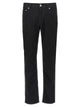 Etro Jacquard Jeans