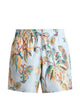 Etro Roma Swim Trunk
