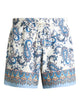 Etro Short Trousers