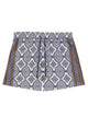 Etro Swimsuit Boxers