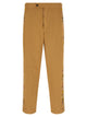 Bode 'Feather Runner' Pants