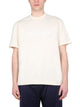 Sunnei T Shirt With Logo