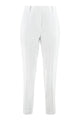 Michael Michael Kors Crêpe Trousers