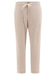 Vince Trousers