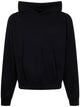 Thom Krom Men Sweatshirt Pullover Hoodie