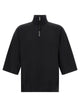 Thom Krom 'M S 196' Sweatshirt